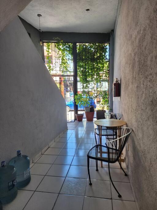 Small Studio Apt 5Min To Dt! Zihuatanejo Eksteriør bilde